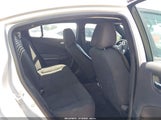 Dodge Charger Police 2C3CDXAT3EH346540 снимка