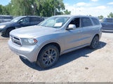 Dodge Durango Gt Awd 1C4RDJDG3HC698042 снимка