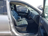 Dodge Durango Gt Awd 1C4RDJDG3HC698042 снимка