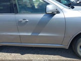 Dodge Durango Gt Awd 1C4RDJDG3HC698042 снимка