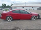 Pontiac Grand Prix Gxp 2G2WC55C761253903 photo