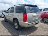 GMC YUKON SLT1 1GKFC33099R127356 снимка