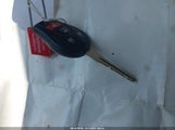 Nissan Sentra Sv 3N1AB7AP4EY252630 снимка