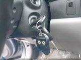 HONDA CR-V EX-L JHLRE4H70BC027074 снимка