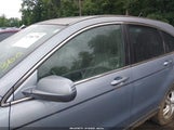 HONDA CR-V EX-L JHLRE4H70BC027074 снимка