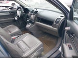 HONDA CR-V EX-L JHLRE4H70BC027074 снимка