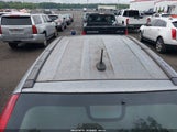HONDA CR-V EX-L JHLRE4H70BC027074 снимка