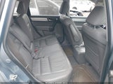 HONDA CR-V EX-L JHLRE4H70BC027074 снимка