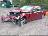 Infiniti Q50 Premium JN1BV7AR9FM391170 photo