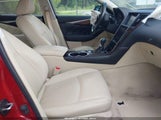 Infiniti Q50 Premium JN1BV7AR9FM391170 fotografie
