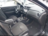Nissan Rogue S 5N1AT2MV3HC783608 снимка