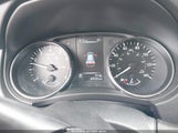 Nissan Rogue S 5N1AT2MV3HC783608 снимка
