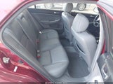 HONDA ACCORD 3.0 EX 1HGCM66544A037366 снимка