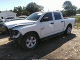 Ram  Classic Tradesman 4X4 5'7 Box 3C6RR7KG7NG242942 photo