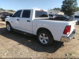 Ram  Classic Tradesman 4X4 5'7 Box 3C6RR7KG7NG242942 fotografie