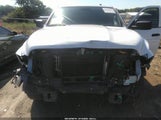Ram  Classic Tradesman 4X4 5'7 Box 3C6RR7KG7NG242942 снимка