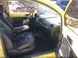 Volkswagen New Beetle 2.5L Final Edition 3VWPW3AG9AM008037 снимка