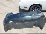 Nissan Altima 2.5/2.5 S/2.5 Sl/2.5 Sv 1N4AL3AP9FN883669 снимка