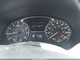 Nissan Altima 2.5/2.5 S/2.5 Sl/2.5 Sv 1N4AL3AP9FN883669 photo