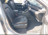Jeep Grand Cherokee L Limited 4X4 1C4RJKBG9M8140016 снимка