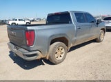 GMC Sierra  4Wd Short Box Sle 3GTU9BED1MG438719 photo