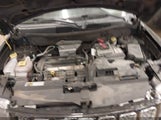 JEEP COMPASS HIGH ALTITUDE EDITION 1C4NJCEA0FD178207 снимка