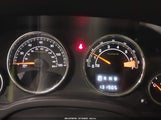 JEEP COMPASS HIGH ALTITUDE EDITION 1C4NJCEA0FD178207 снимка