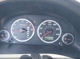 HONDA CR-V LX JHLRD68452C003907 снимка