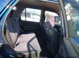 HONDA CR-V LX JHLRD68452C003907 снимка