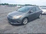 Ford Focus Se 1FADP3F29EL202287 снимка