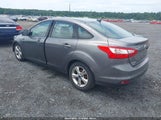 Ford Focus Se 1FADP3F29EL202287 снимка