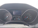 Ford Focus Se 1FADP3F29EL202287 снимка