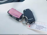 Kia Forte Lxs 3KPF24AD1RE810061 photo