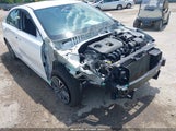 Kia Forte Lxs 3KPF24AD1RE810061 fotografie