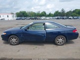 TOYOTA CAMRY SOLARA SE 2T1CG22P61C489512 photo
