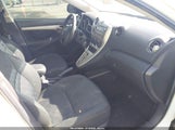 TOYOTA MATRIX 2T1KU4EE0AC339776 снимка