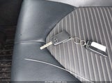 Toyota Camry Se 4T1B11HK4KU172380 снимка