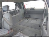 Chrysler Town & Country Lx 2A4GP44R77R330903 photo
