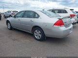 Chevrolet Impala Lt 2G1WT58K281270876 снимка