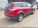 Ford Escape Se 1FMCU0GD7HUE85411 снимка