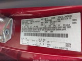 Ford Escape Se 1FMCU0GD7HUE85411 снимка