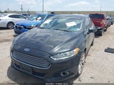 Ford Fusion Titanium 3FA6P0K91ER301729 снимка