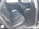 Ford Fusion Titanium 3FA6P0K91ER301729 снимка