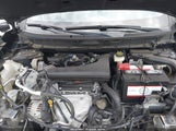 Nissan Rogue Sv KNMAT2MV5GP682212 снимка