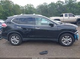 Nissan Rogue Sv KNMAT2MV5GP682212 снимка
