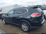 Nissan Rogue Sv KNMAT2MV5GP682212 снимка