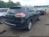 Nissan Rogue Sv KNMAT2MV5GP682212 снимка