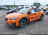 Subaru Crosstrek 2.0I Premium JF2GTAEC7KH297532 fotografie