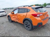 Subaru Crosstrek 2.0I Premium JF2GTAEC7KH297532 fotografie