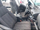 Jeep Wrangler Sport 1J4FA49S34P802200 снимка